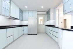 Regency Park (D10), Condominium #531088861